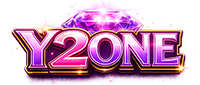 Y2ONE ชีวิตมันส์ รวยทันใจ เดิมพันไม่มีสะดุด